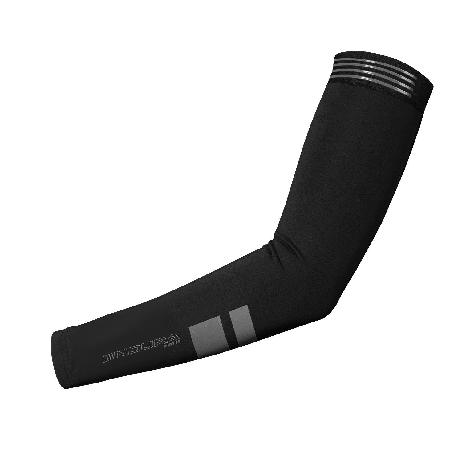 Endura Pro SL løse ærmer