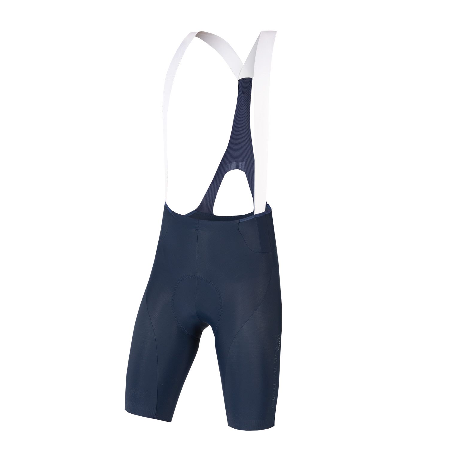 Endura Pro Sl EGM Bib Cykelshorts Ink Blå