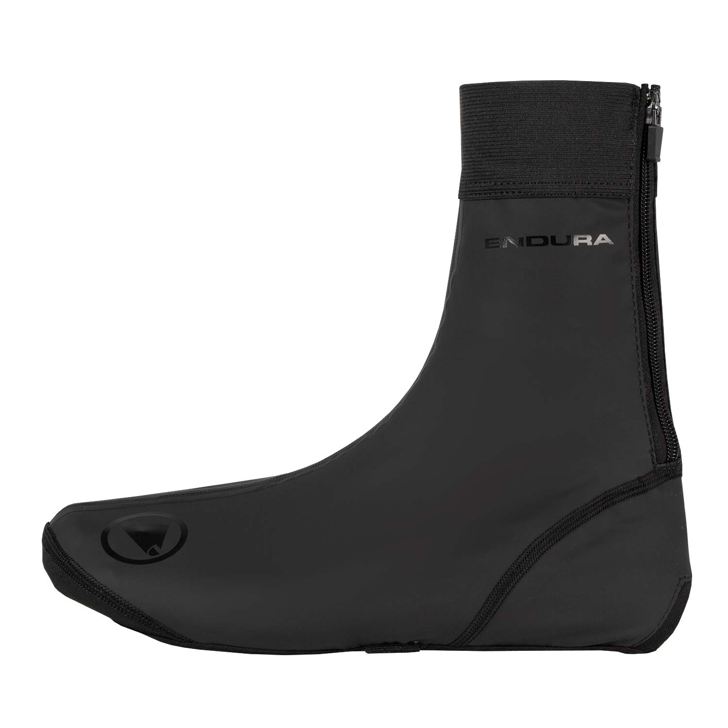 Endura Pro Slick Skoovertræk