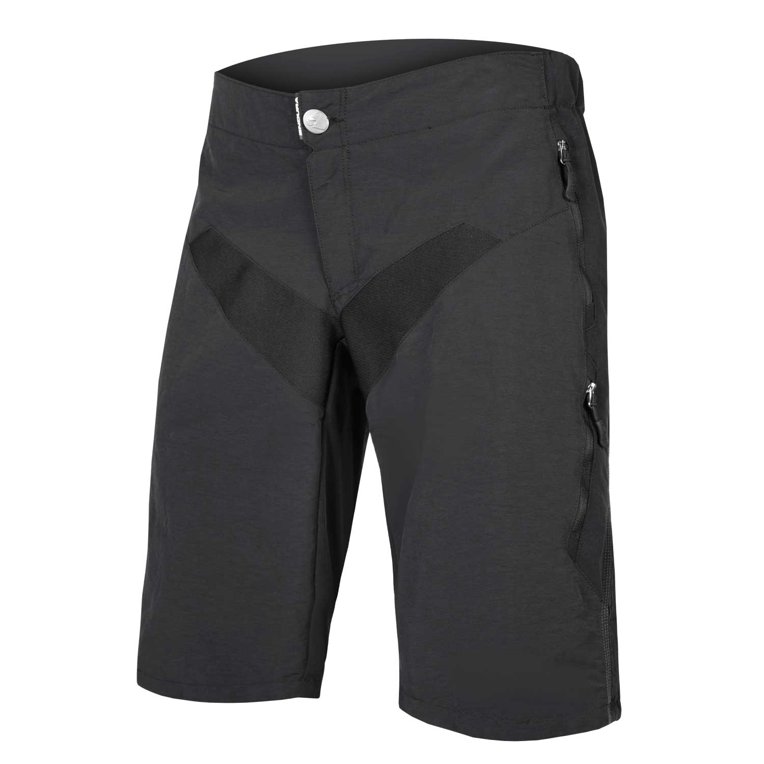 Endura - SingleTrack | Trousers Endura SingleTrack Womens Shorts | Trousers