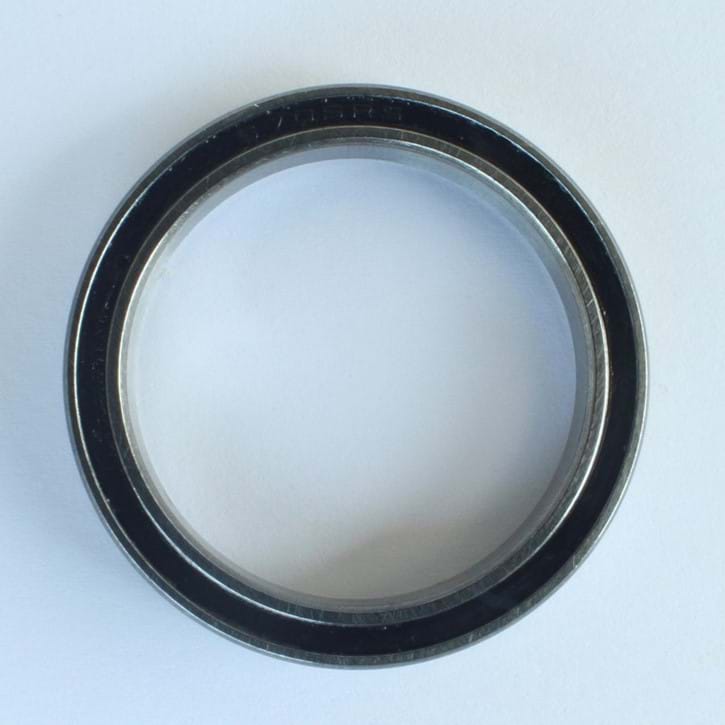 Подшипник 6705 2rs