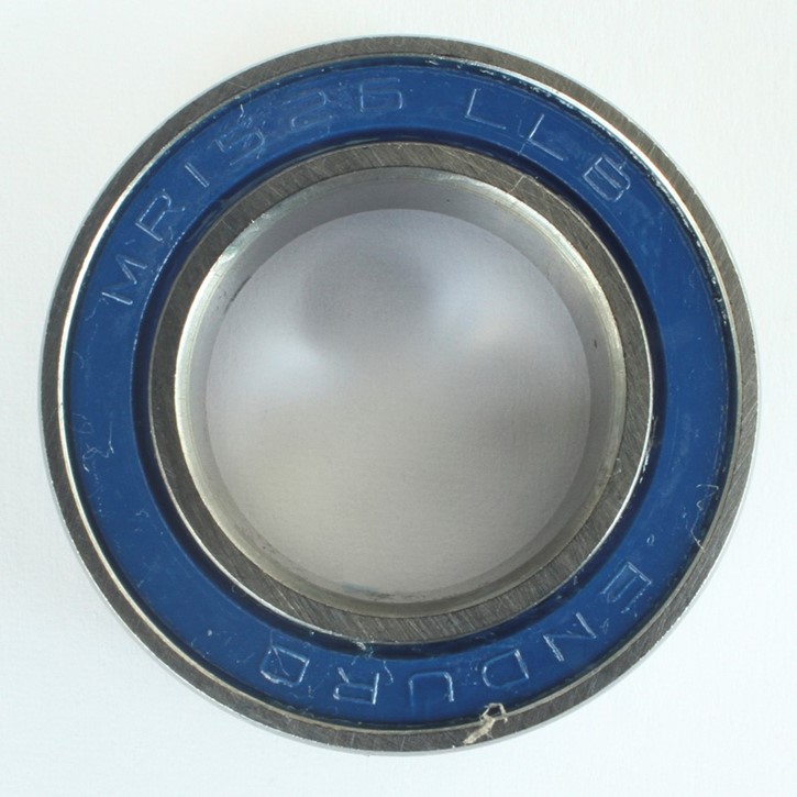 Enduro Kugleleje 1526 15x26x7mm