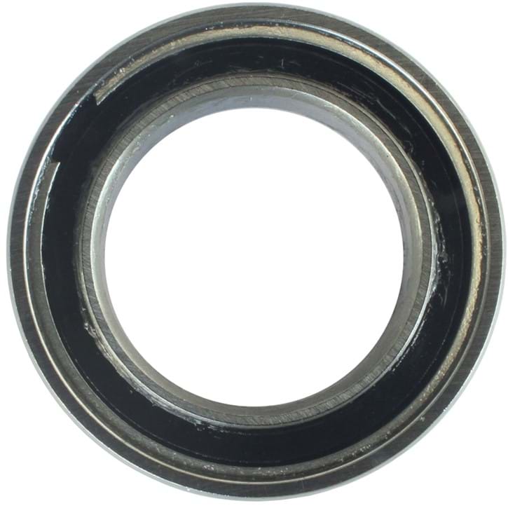 Enduro Kugleleje 61802 15x24x5mm