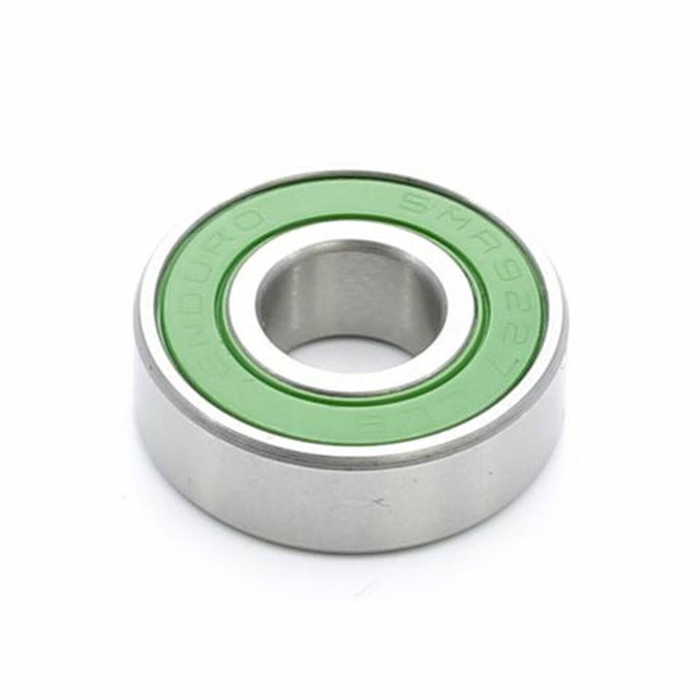 Enduro Leje LLB 9x22x7mm
