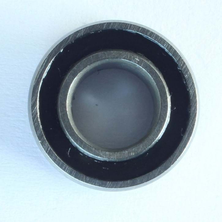 Enduro MR 105 2RS ABEC3 5x10x4 MM