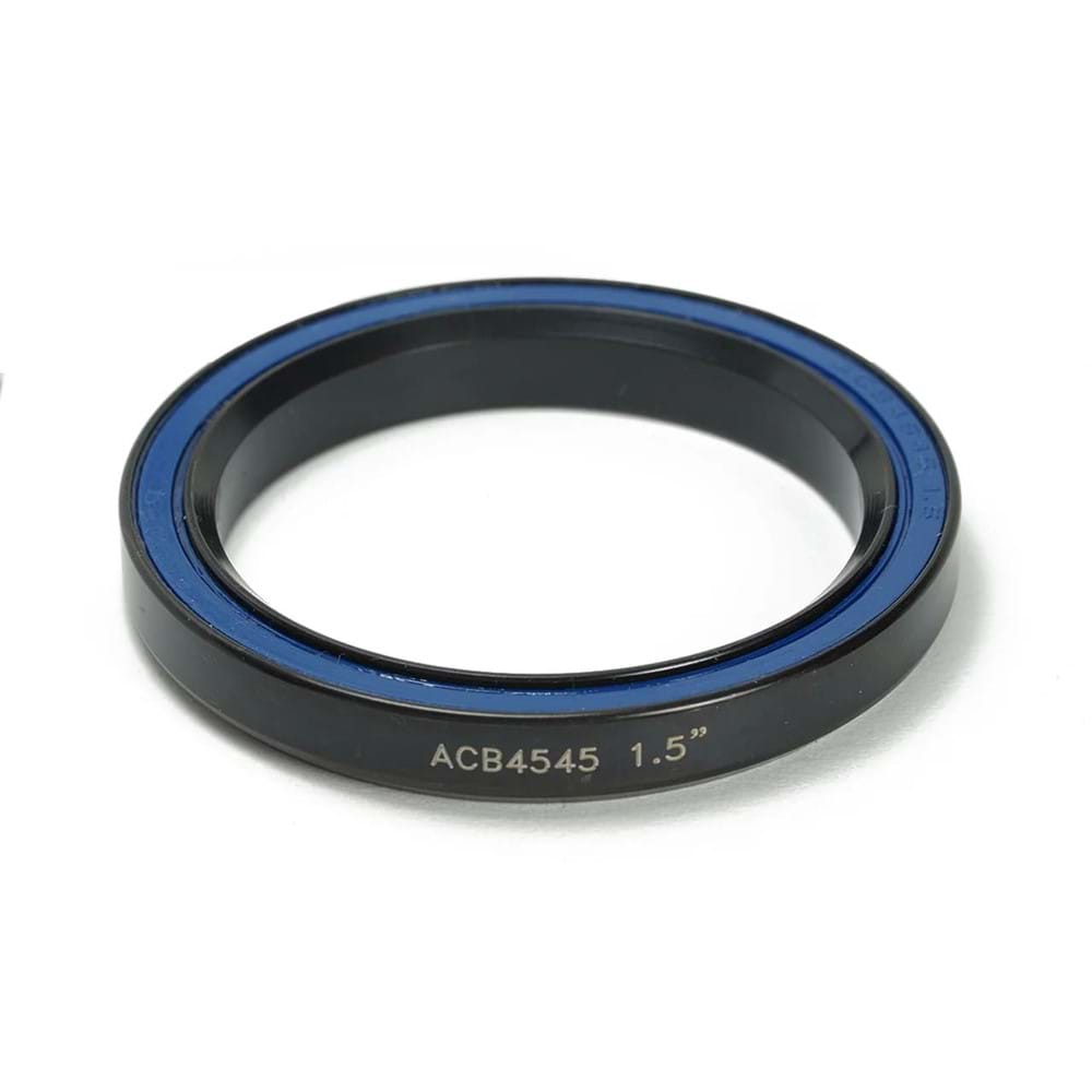 Enduro leje ACB 40x52x7mm
