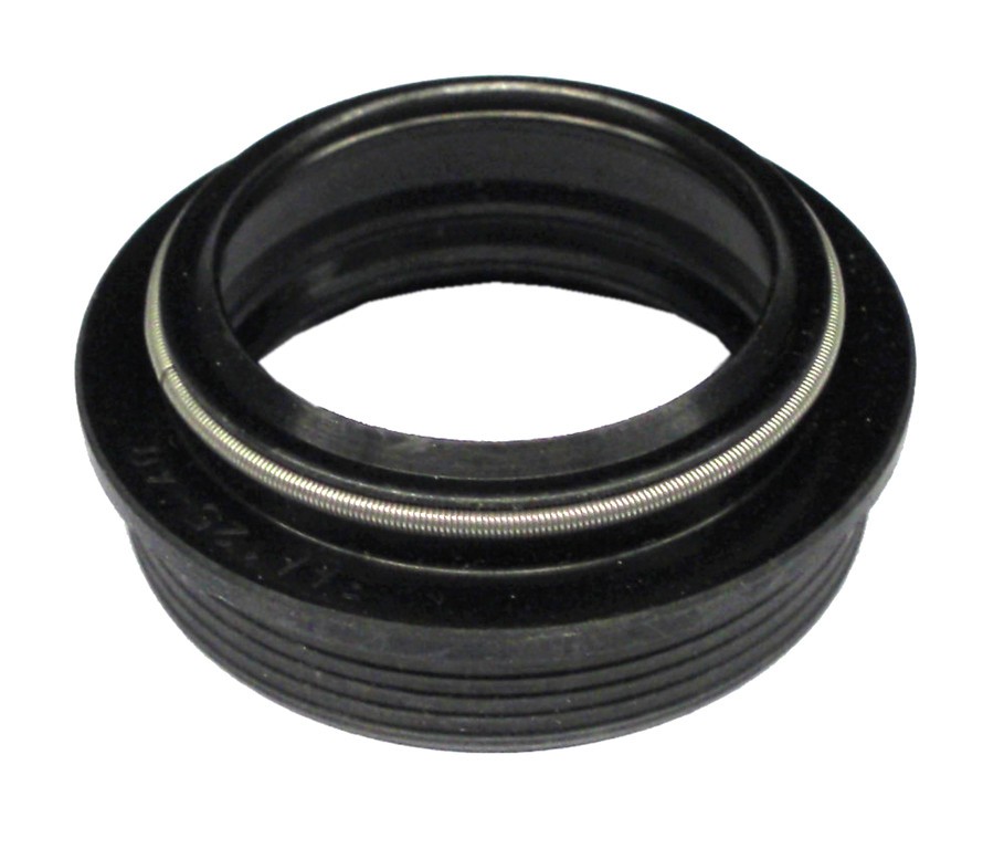 SR Suntour dust seal SF9 NCX