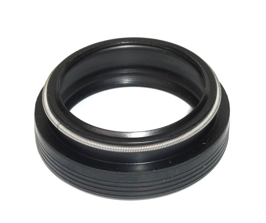 SR-Suntour dust seal til Raidon X1 RL-R 26 og 29"