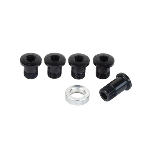Campagnolo Klingebolte 5 stk