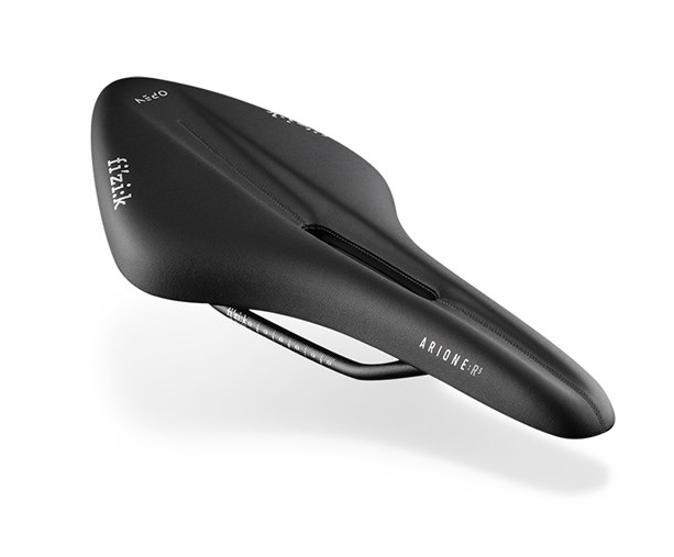 Fizik Arione R5 Open Sadel - 142mm