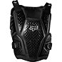 FOX Raceframe Impact Brynje Sort Til Junior