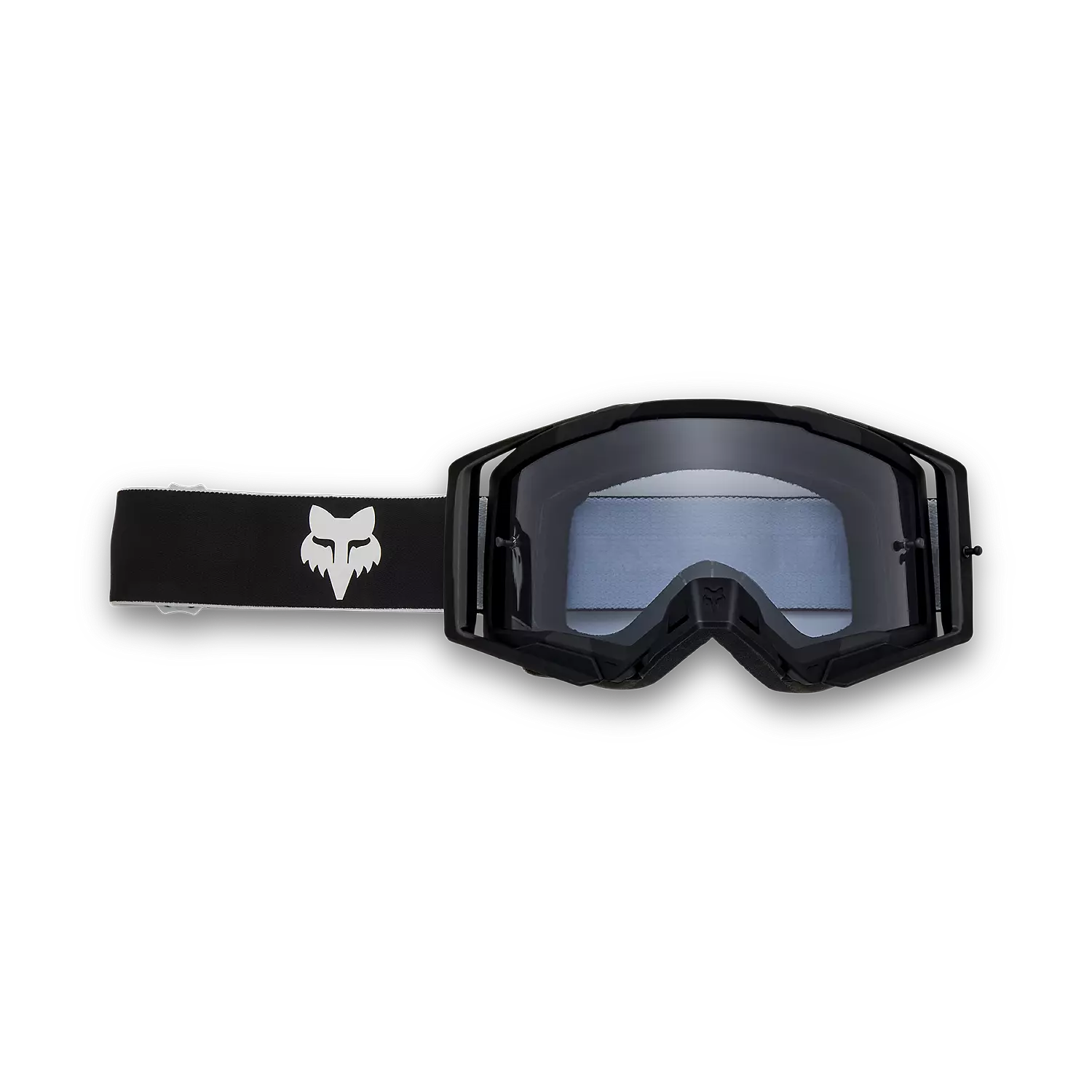 FOX Airspace Core googles sort