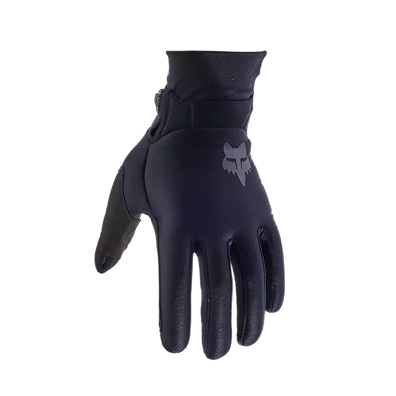 FOX Defend Thermo Handske