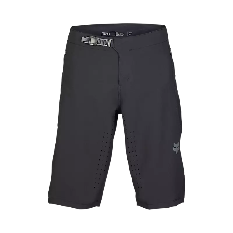 FOX Defend Short - Cykelshorts - Uden pude - Herre - Dark Blue - Str. 30