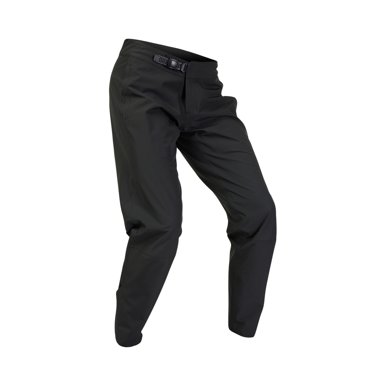 FOX Ranger 2.5L Regnbukser Sort