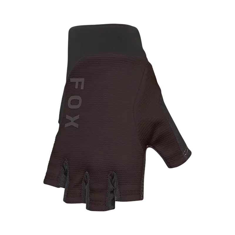 FOX Ranger Gel cykelhandsker dame sort