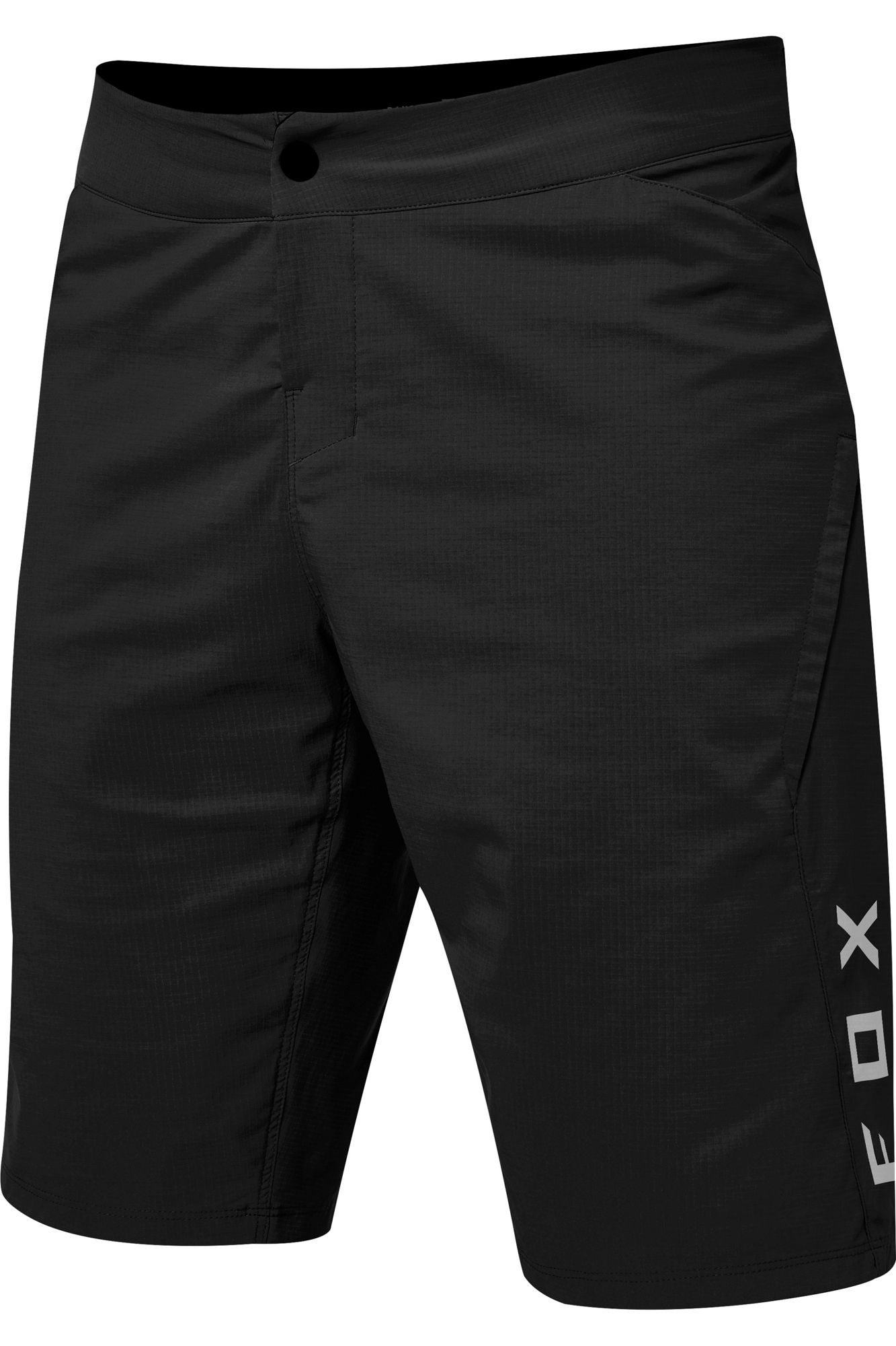 FOX Ranger Shorts Sort
