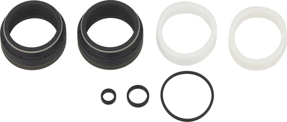 FOX Seal Kit FOX 38 mm.