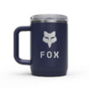 FOX X CB Thrive krus marine