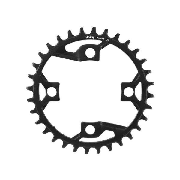 FSA Gamma Pro Klinge MTB 1x11 30T