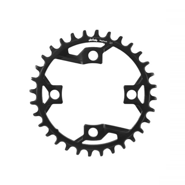 FSA Gamma Pro Klinge MTB 1x11 34T