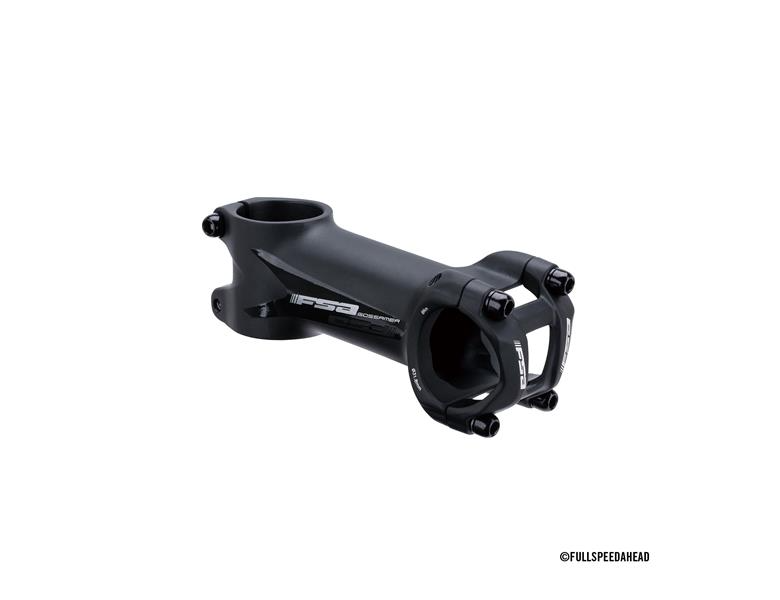 FSA Gossamer Alu Frempind 6 ° 110mm