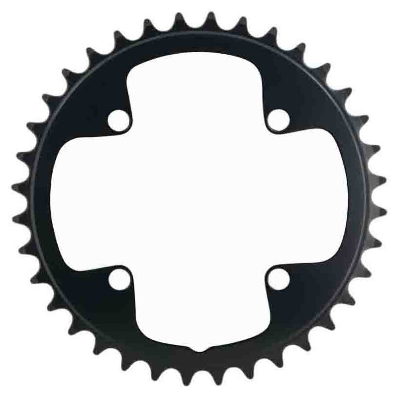 FSA Klinge 34T 90 BCD