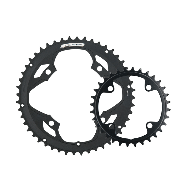 FSA Klinge 46T BCD120mm