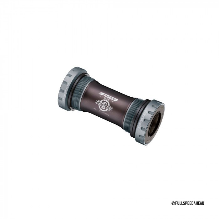 FSA Mega Exo Krankleje BB-9050