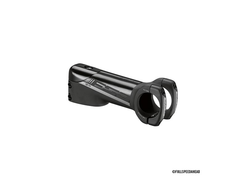 FSA NS ACR Frempind -6 ° 110mm