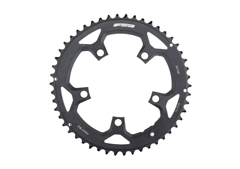 FSA Pro Klinge 110 mm 50 Tænder