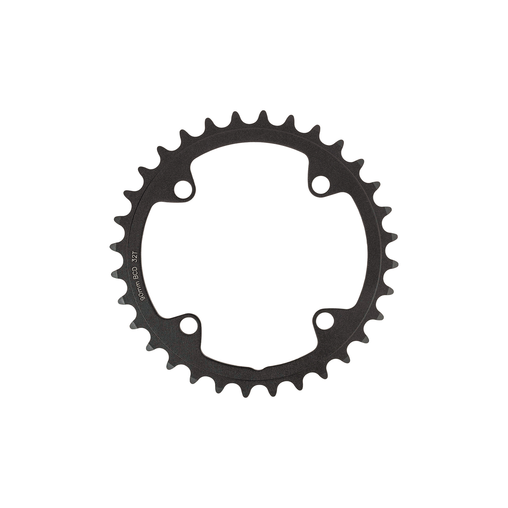FSA klinge Modular 34T Ø90 BCD