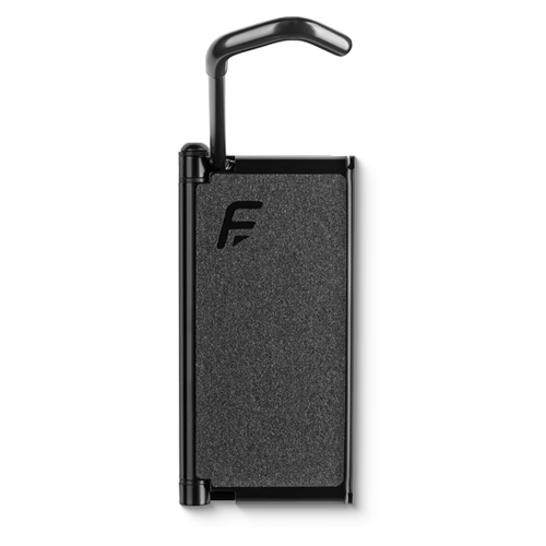 Feedback Sports Velo Hinge 2.0 ophæng