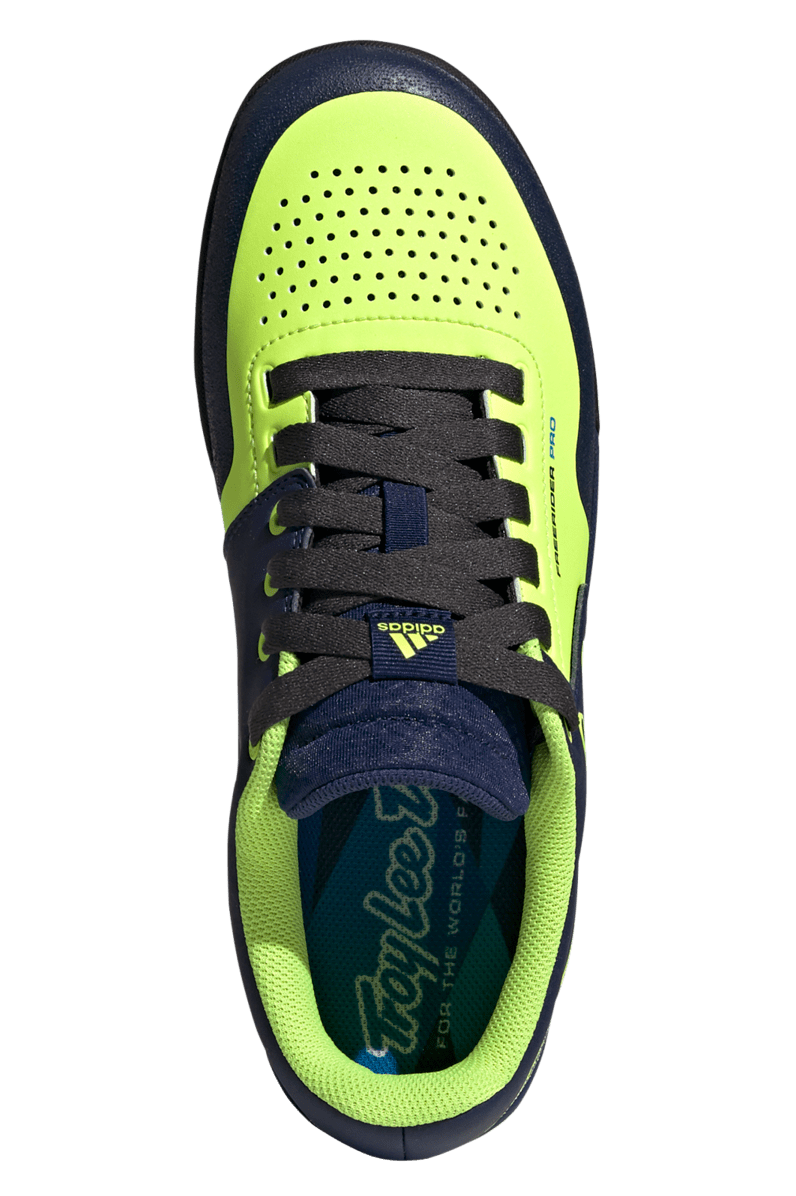 adidas five ten troy lee designs