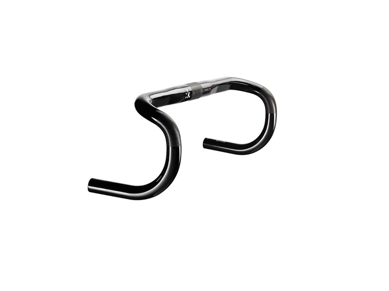 Fizik Cyrano R1 Carbon Styr 44cm
