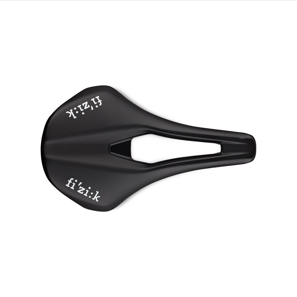 FIZIK Cykelsadel Tempo Argo R5 150 - Unisex