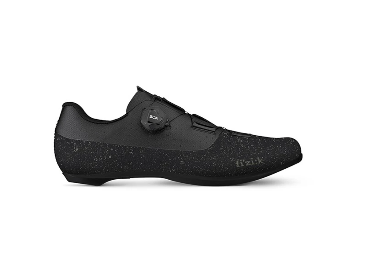 Fizik Tempo R4 Overcurve Les Classiques