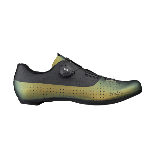 Fizik Tempo R4 Overcurve