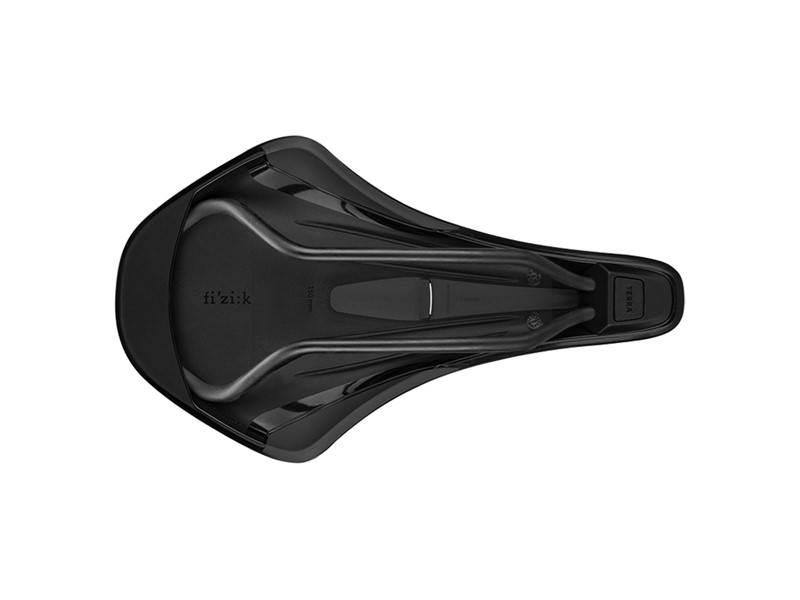 FIZIK Saddle Terra Argo X1 150mm Unisex Sadel