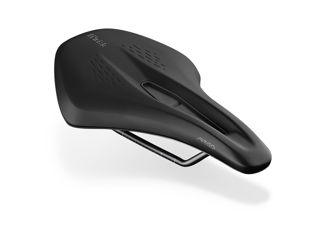 FIZIK Saddle Terra Argo X3 160mm Unisex Sadel