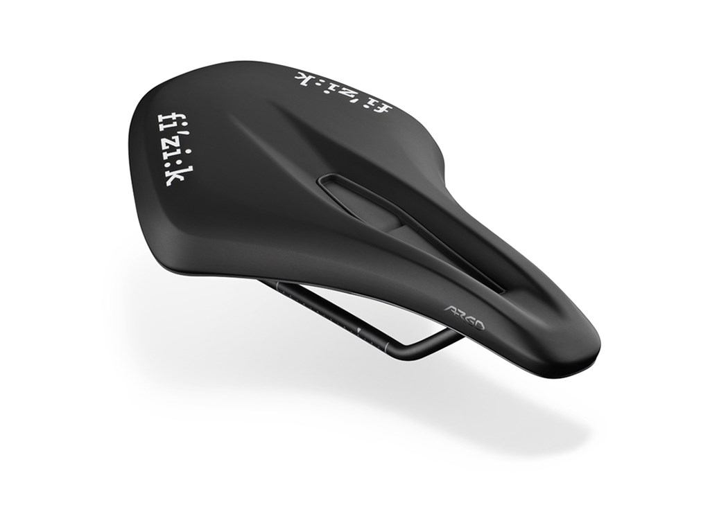 FIZIK Saddle Terra Argo X5 160mm Unisex Sadel
