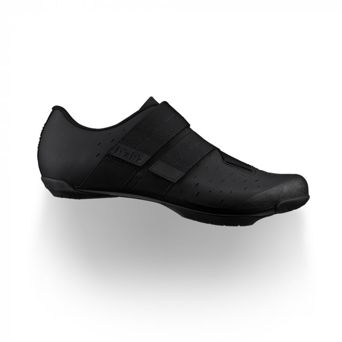 fizik terra x5 womens