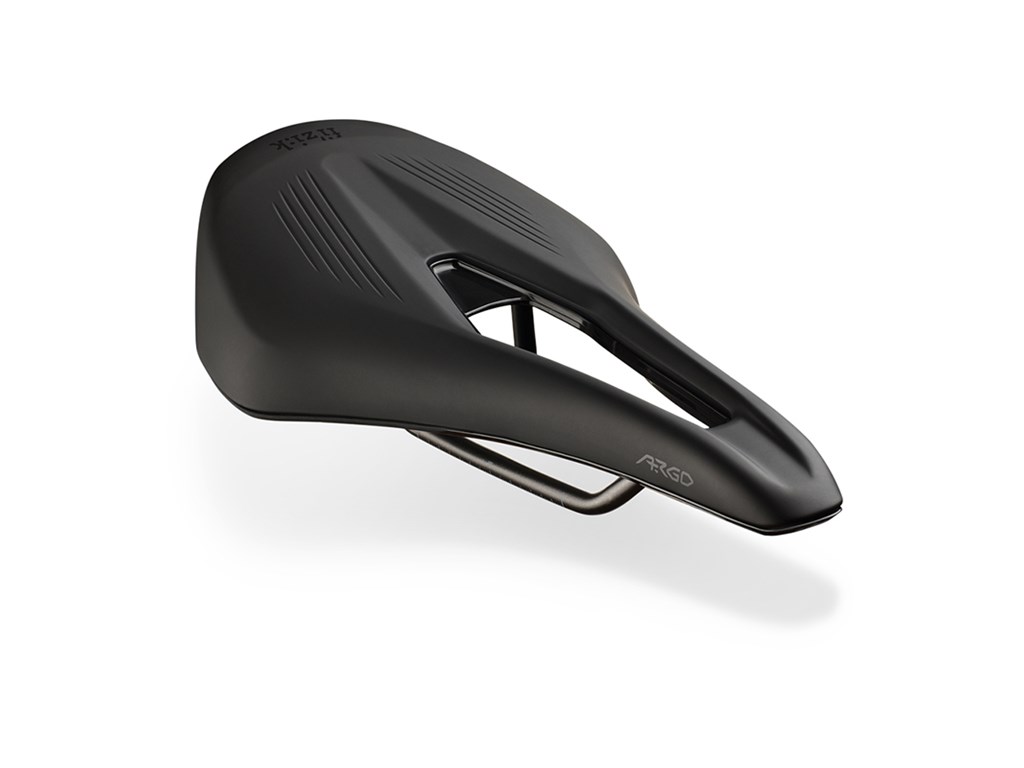 FIZIK Saddle Vento Argo R3 140mm Unisex Sadel