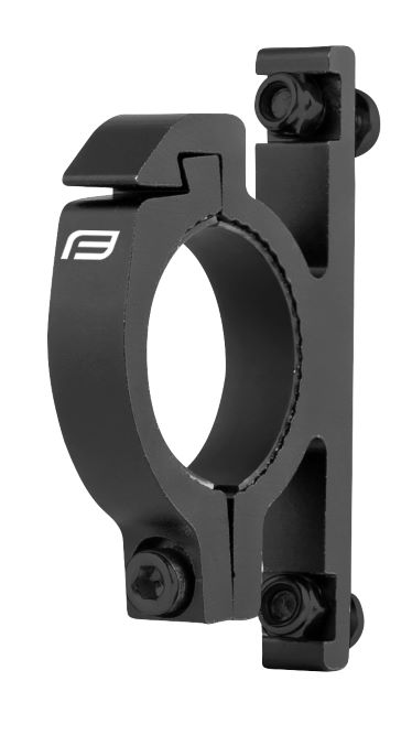 Force Flaskeholder beslag til styr 31,8 mm