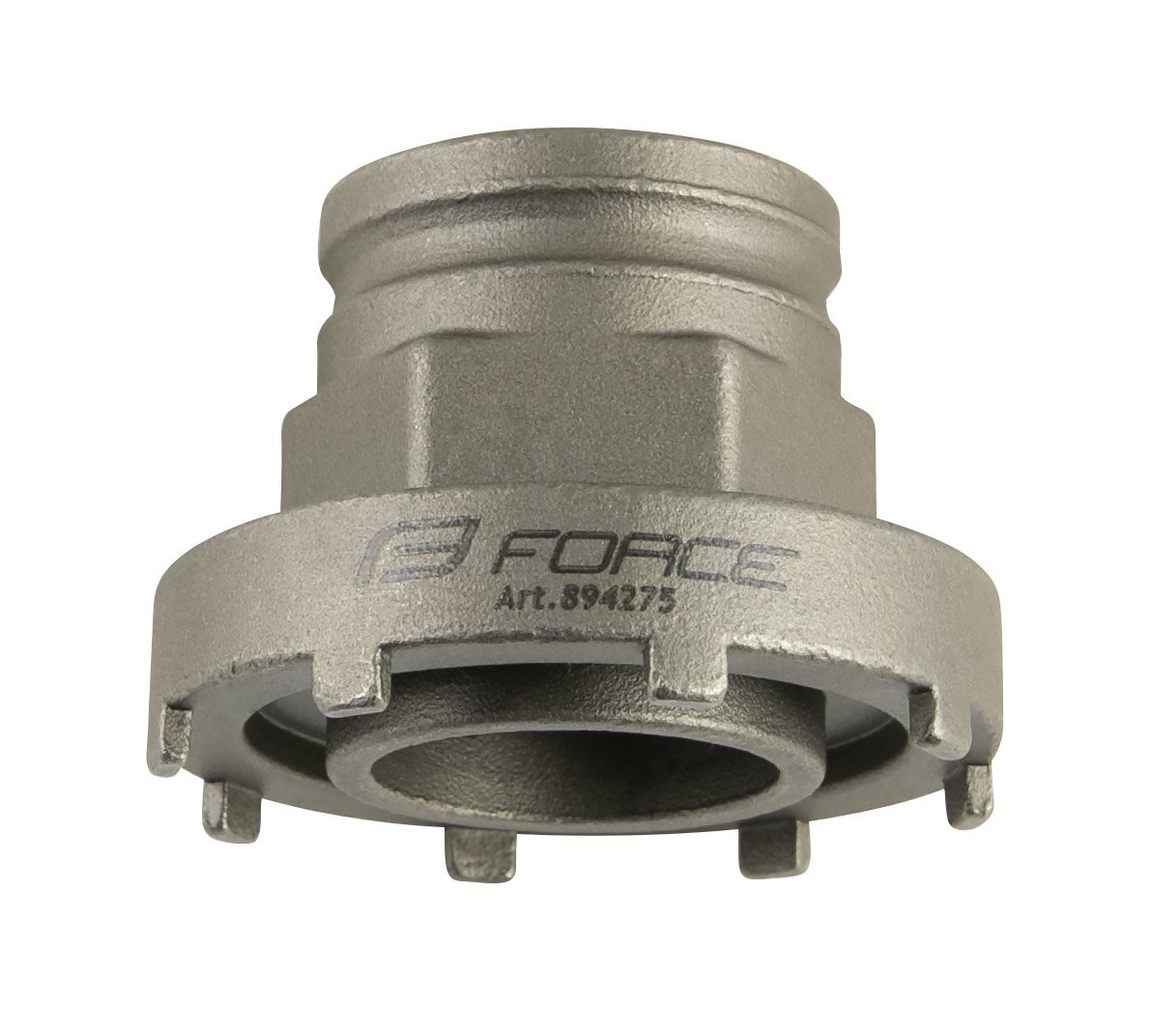 Force Aftrækker til Bosch Active og Performance