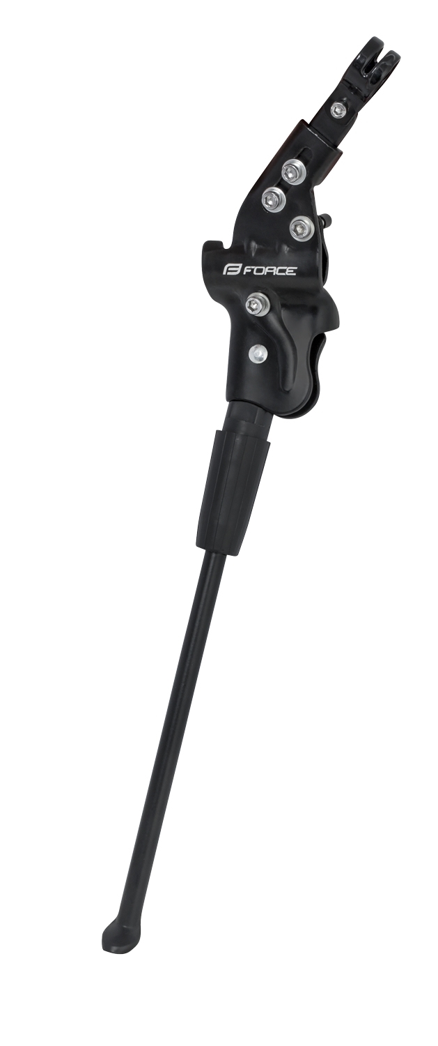 Force Bagmonteret Støttefod 26" Til 27,5"