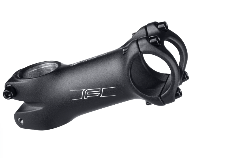 Force Basic S4.2 Frempind, 31,8/90mm