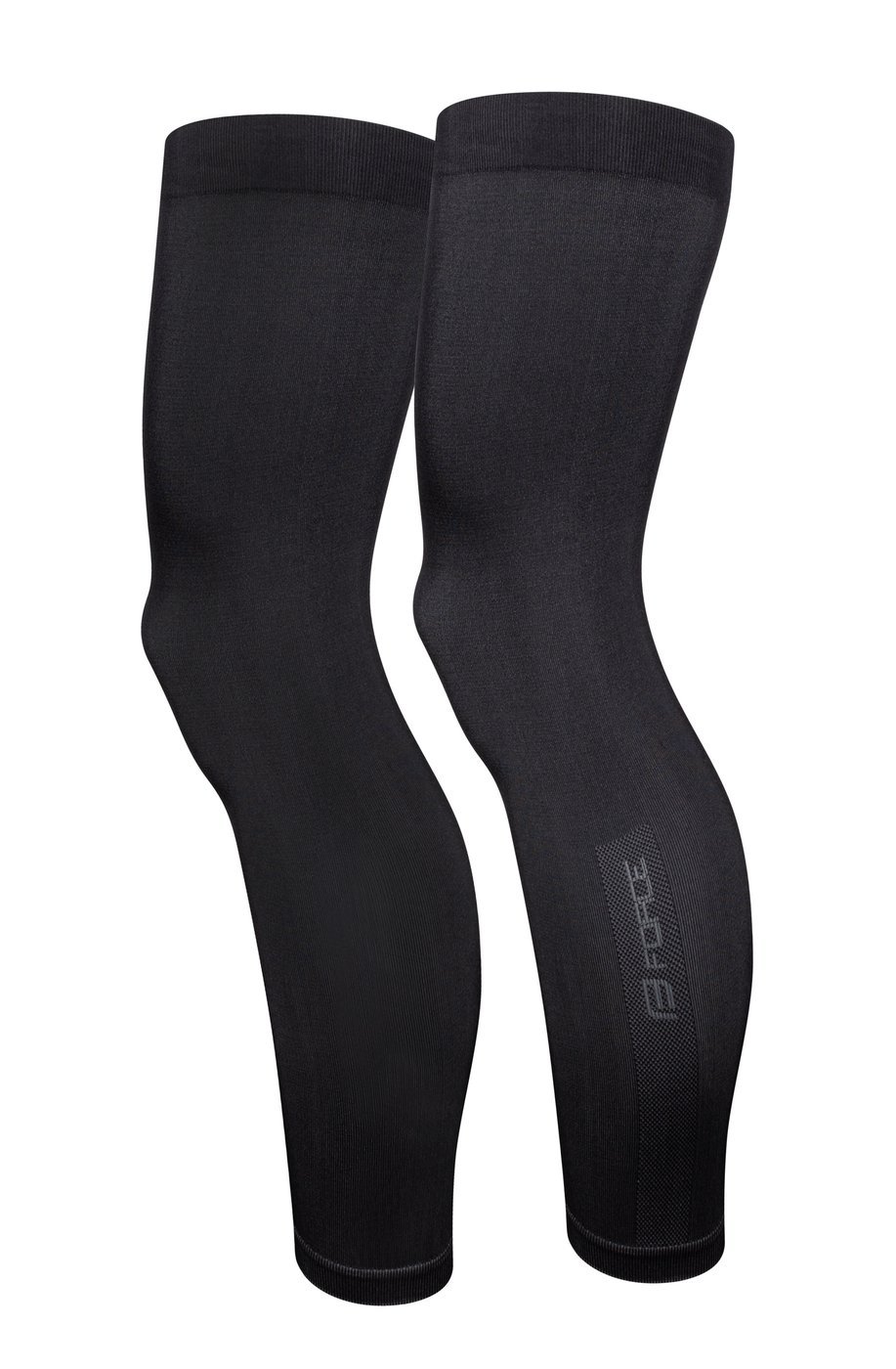 FORCE Breeze Løse Ben Sort (Størrelse: M/L)