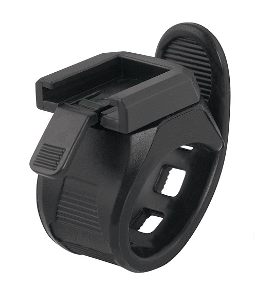 Force Bug/Shark Lygteholder
