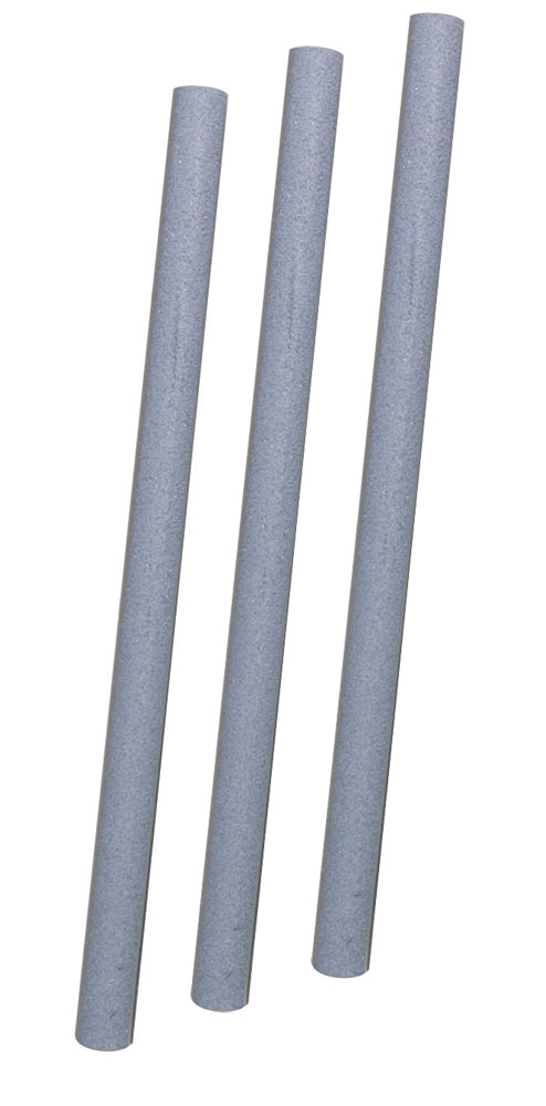 Force Eger Reflekser 10 stk. Pakke